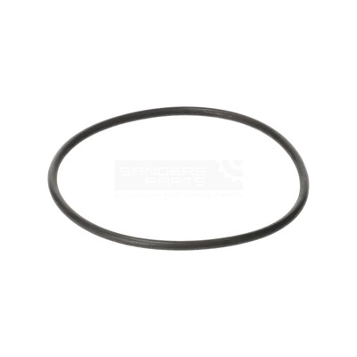 O-RING 100X4-1-70IRHD